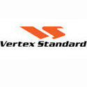 Vertex_standard